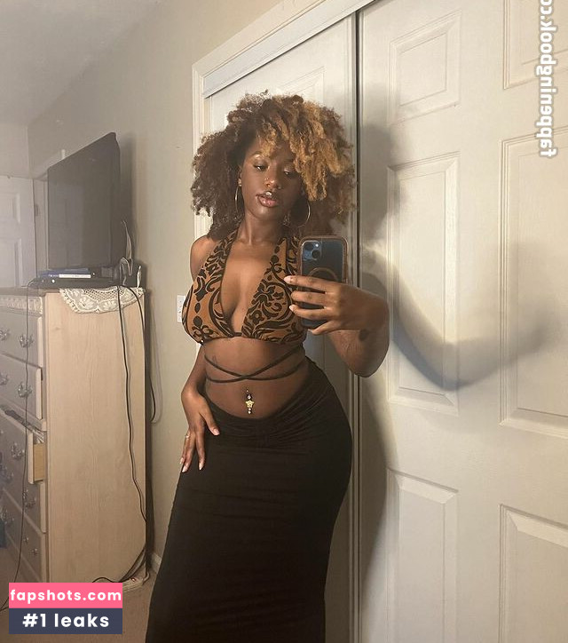 xo.rocky.ox7 gallery photo #12