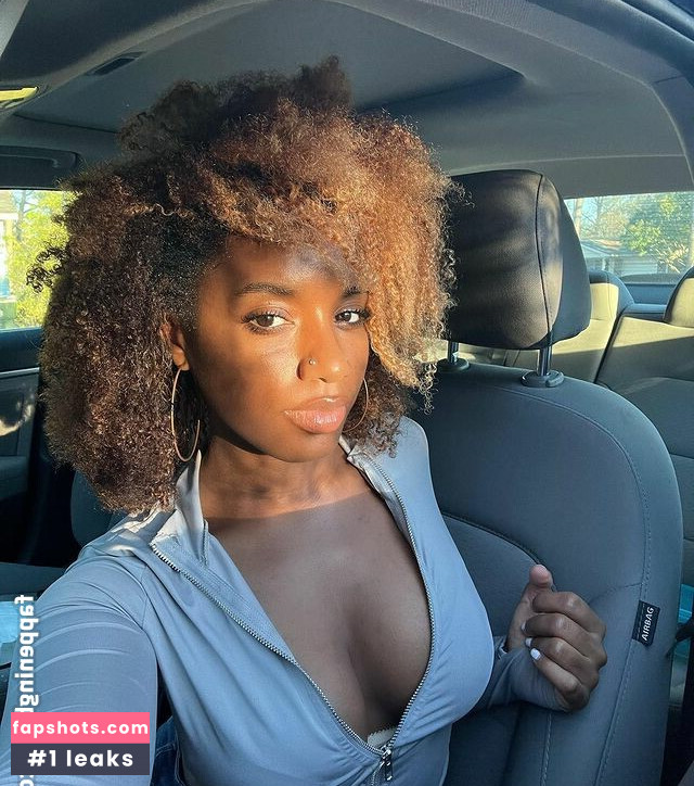 xo.rocky.ox7 gallery photo #16