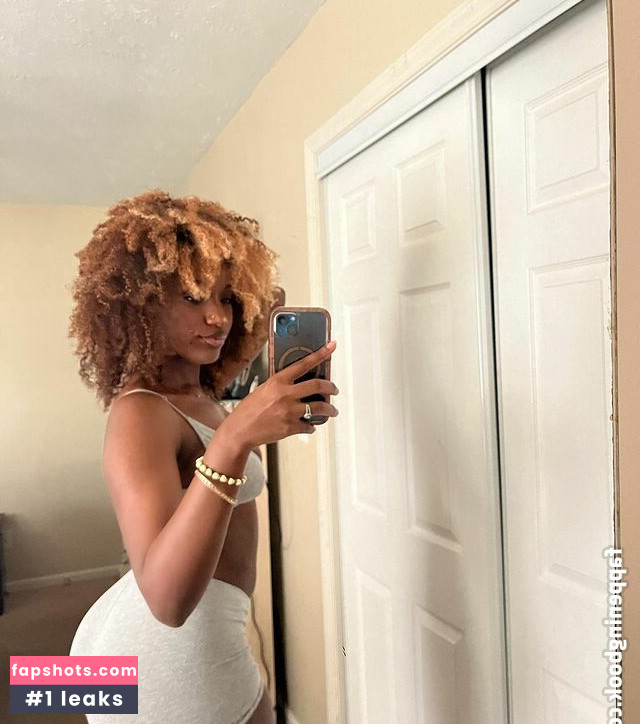 xo.rocky.ox7 gallery photo #17