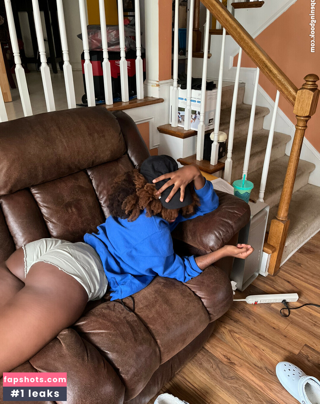 xo.rocky.ox7 gallery photo #19