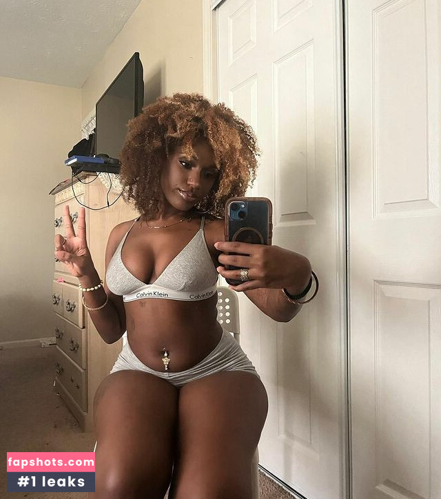 xo.rocky.ox7 gallery photo #20