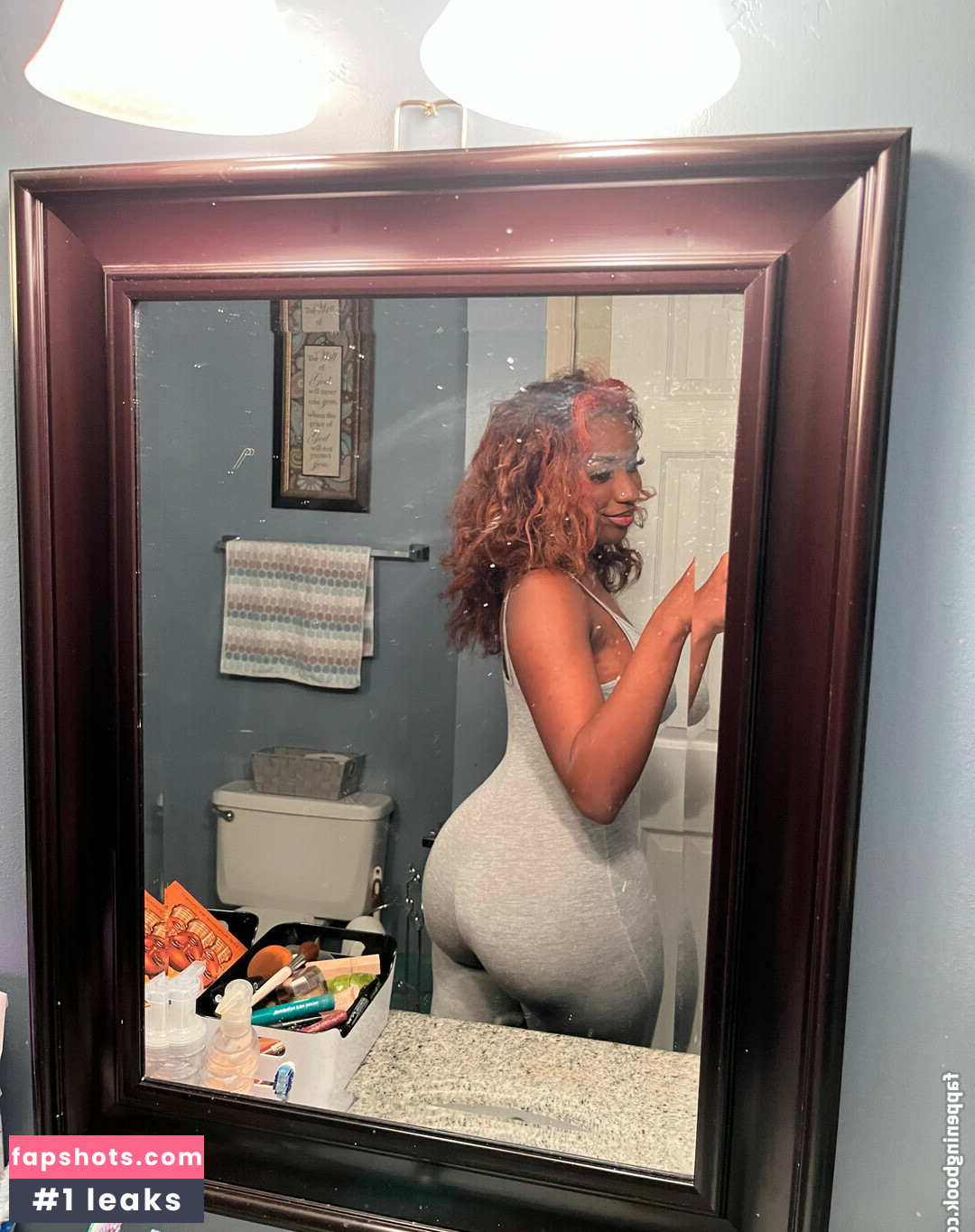 xo.rocky.ox7 gallery photo #21