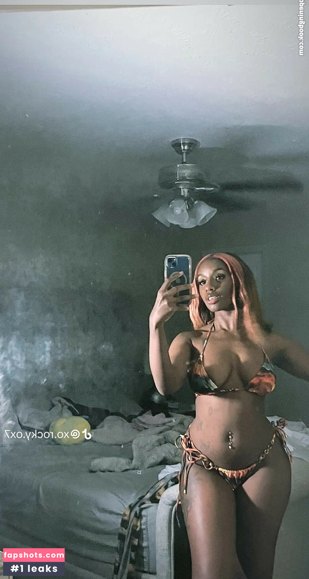 xo.rocky.ox7 gallery photo #24