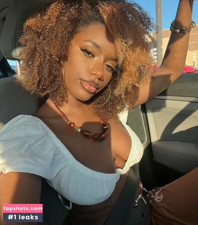 xo.rocky.ox7 gallery photo #25