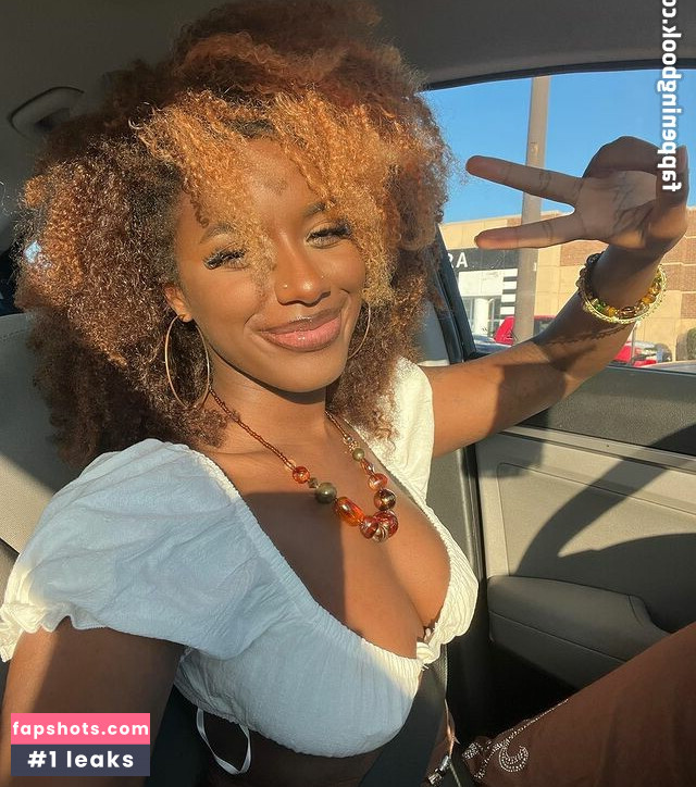 xo.rocky.ox7 gallery photo #26