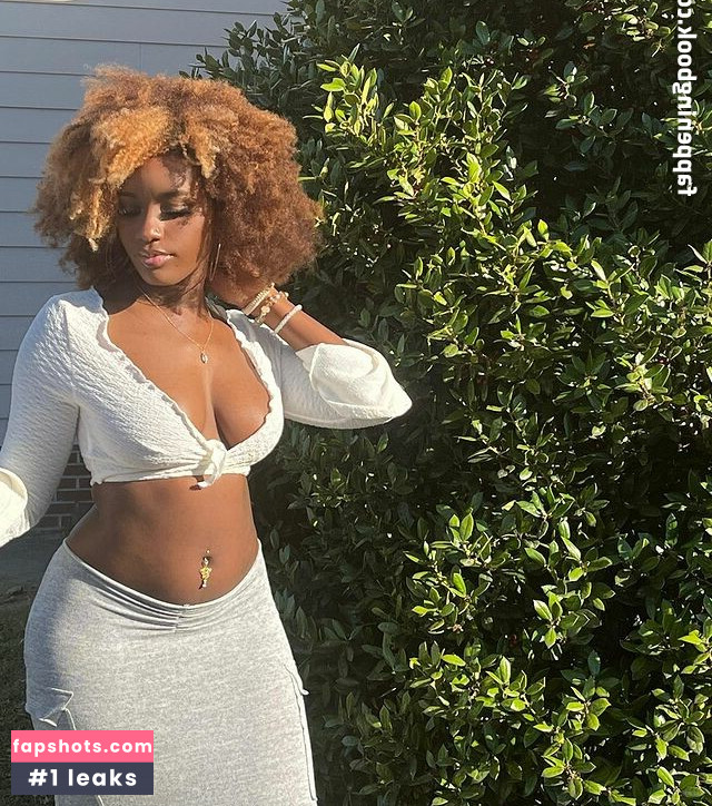 xo.rocky.ox7 Nahé úniky fotek pouze od fanoušků #33 - Fapshots