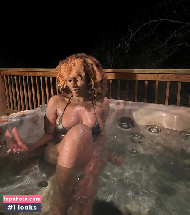 xo.rocky.ox7 Nahé úniky fotek pouze od fanoušků #38 - Fapshots