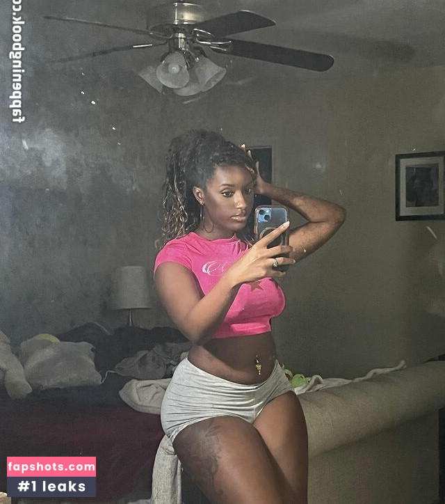 xo.rocky.ox7 gallery photo #5