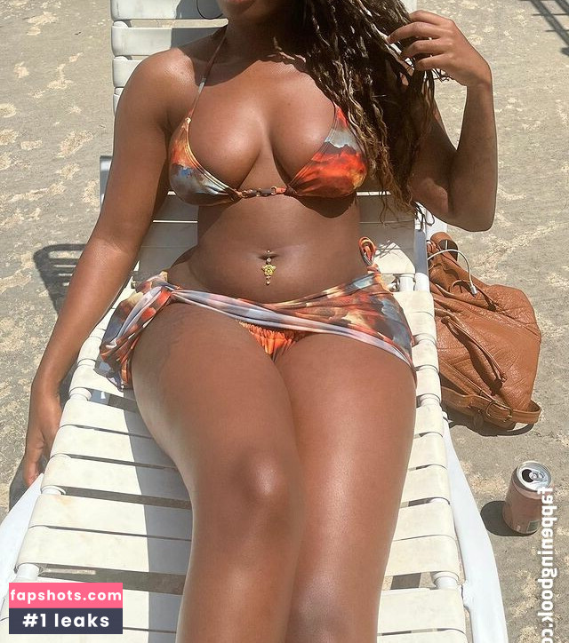 xo.rocky.ox7 gallery photo #8