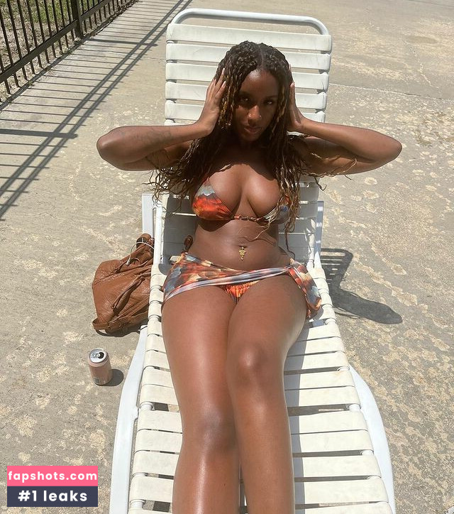 xo.rocky.ox7 gallery photo #9