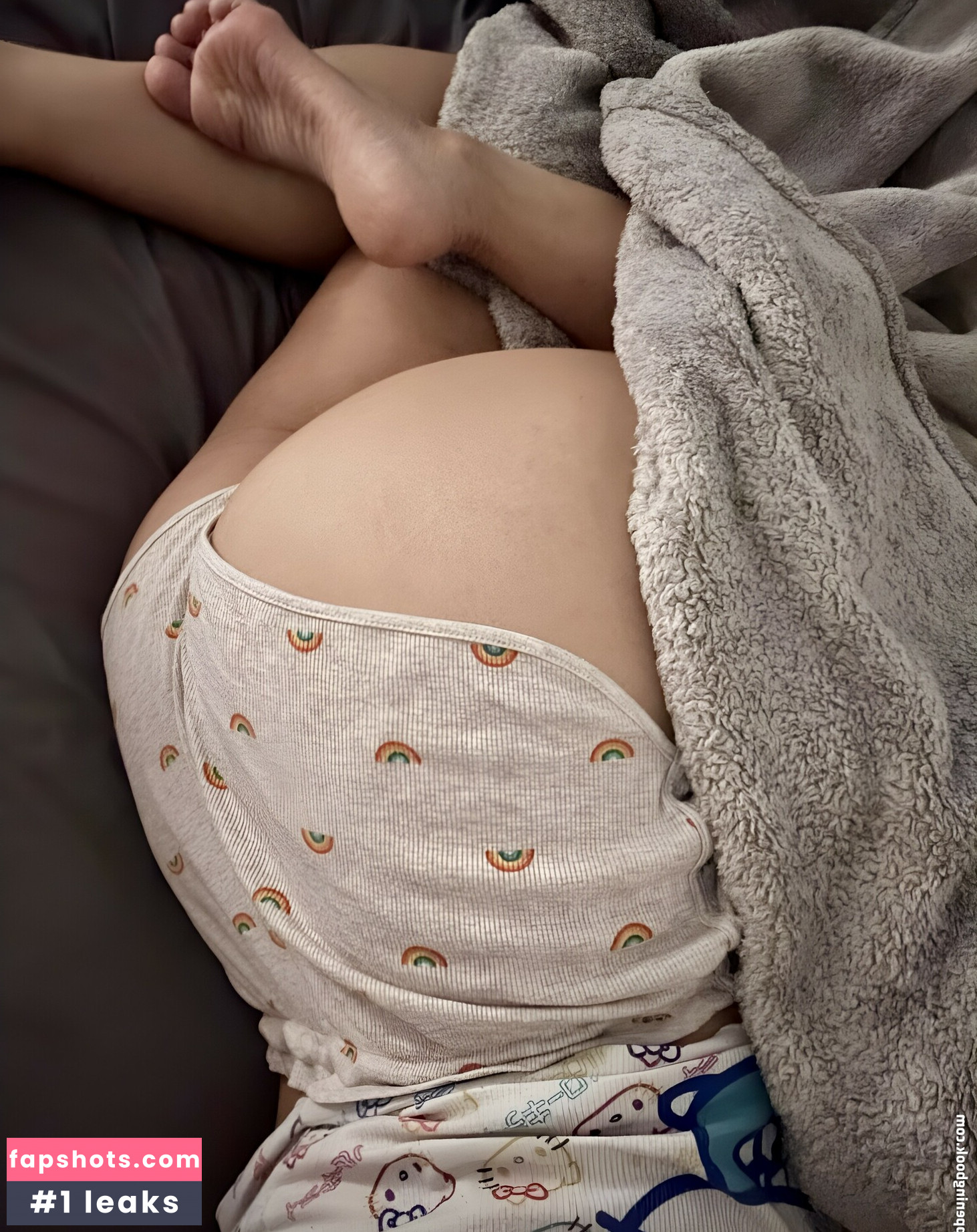 xo_veeee Nahé úniky fotek pouze od fanoušků #3 - Fapshots