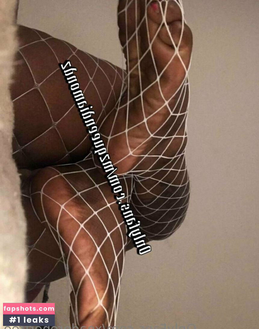 xoadoreherfree gallery photo #18