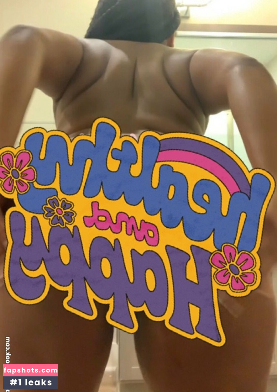 xoadoreherfree gallery photo #28