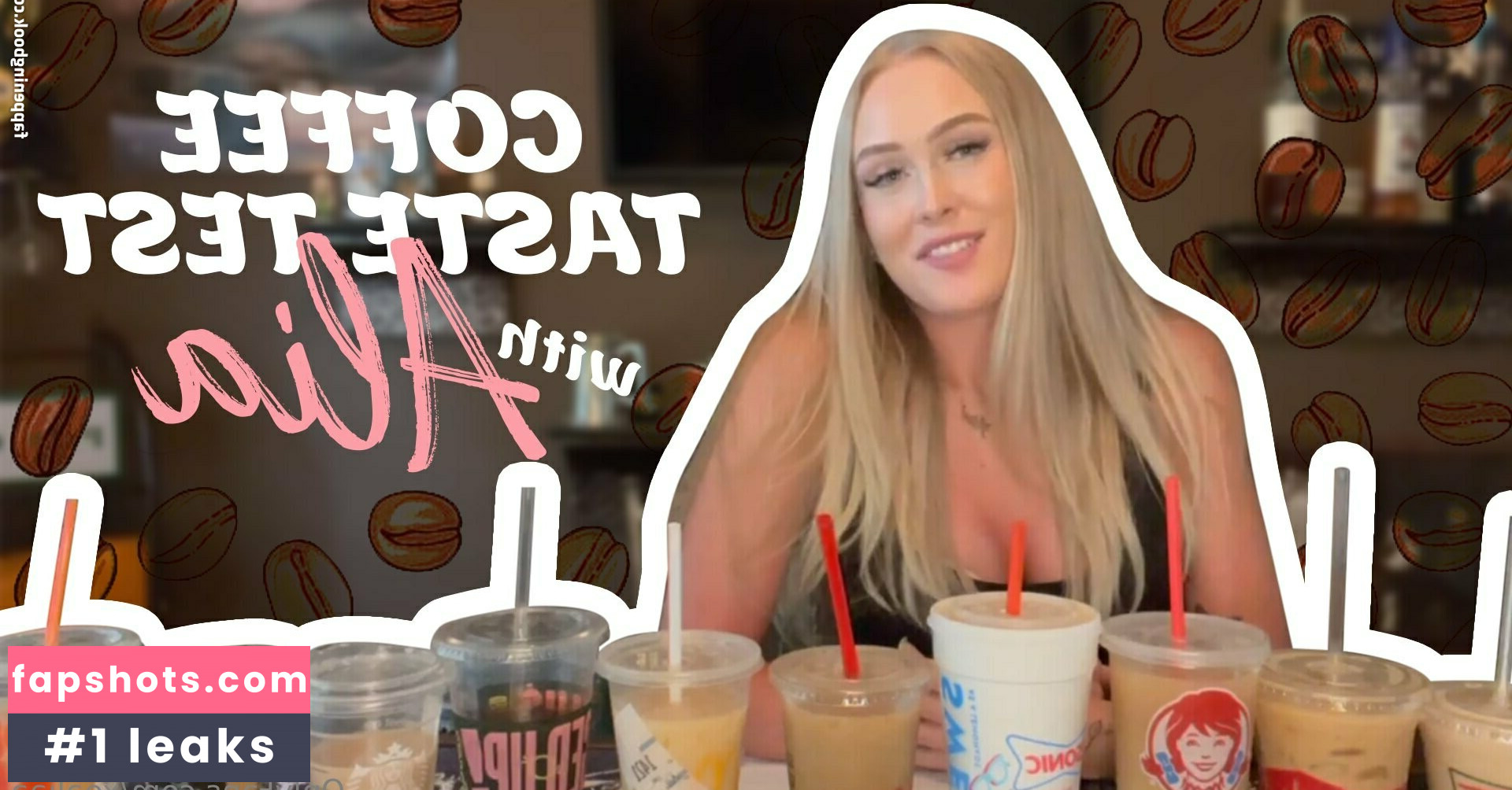 xoaliaa Nude Leaks OnlyFans Photos #11 - LeakJerk