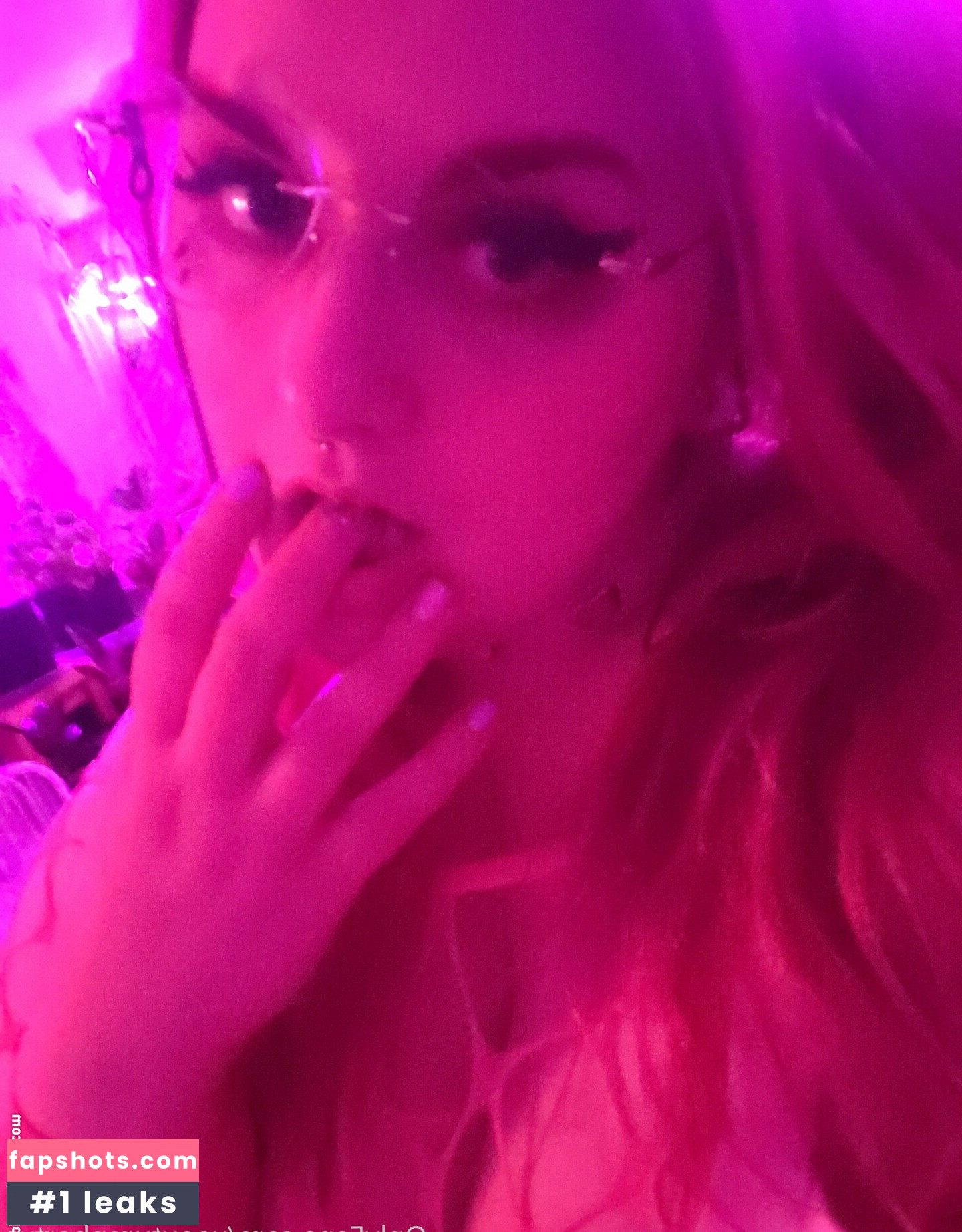 xoautumnhartxo gallery photo #16