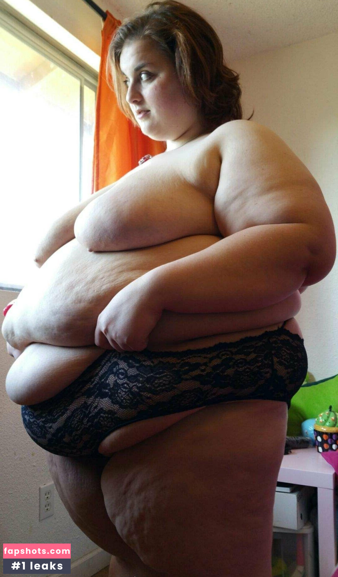 xoautumnhartxo gallery photo #22