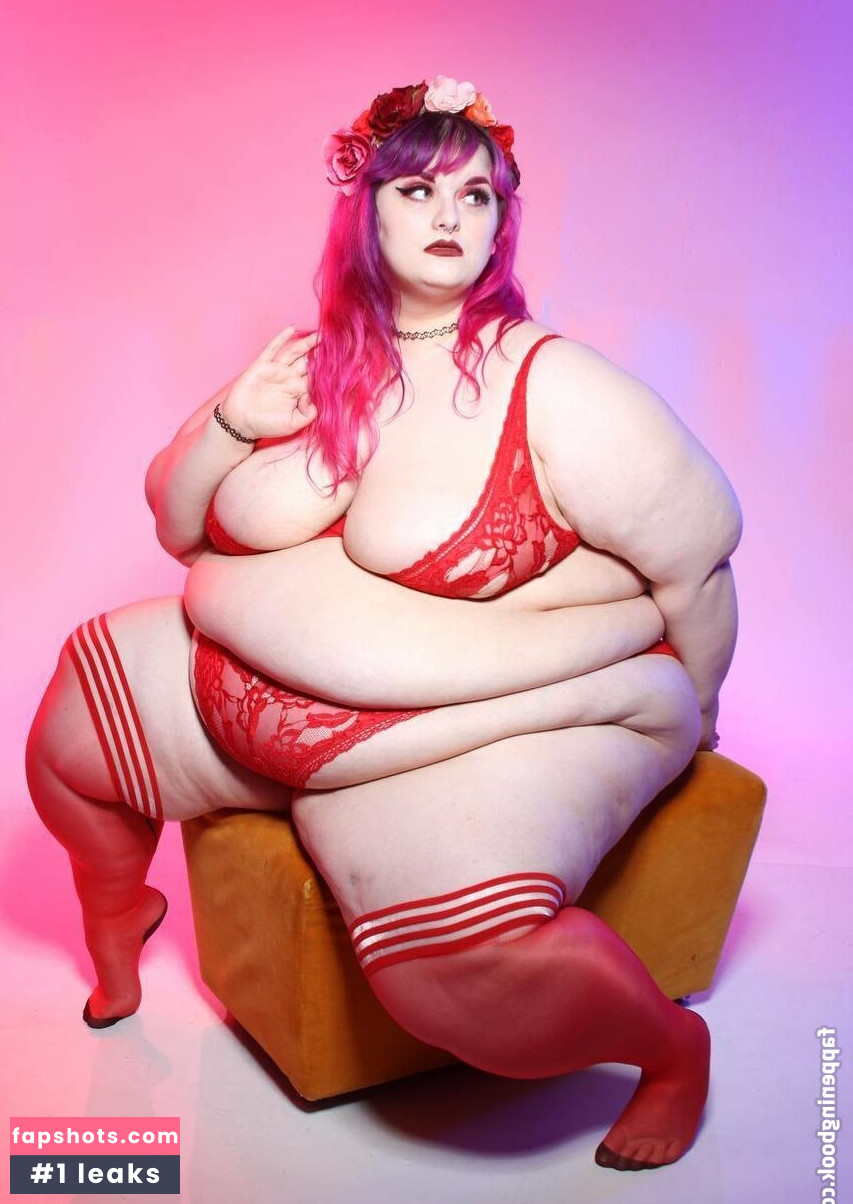 xoautumnhartxo gallery photo #28