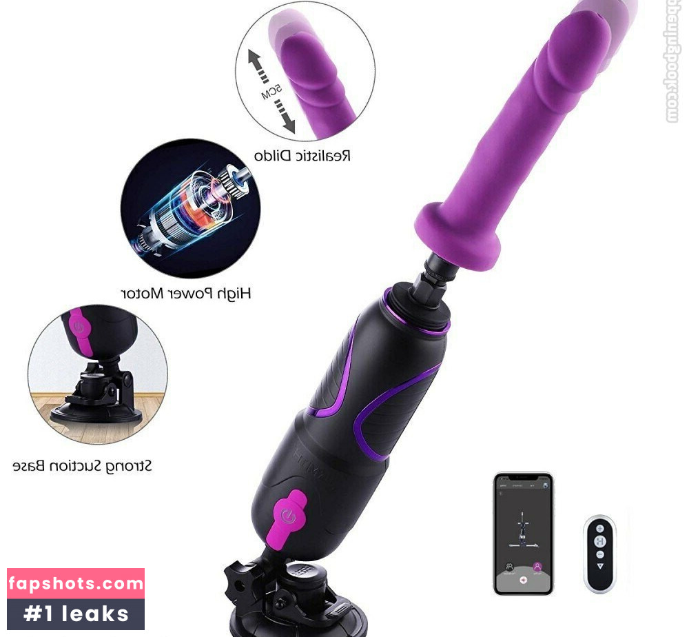 xoautumnhartxo gallery photo #35