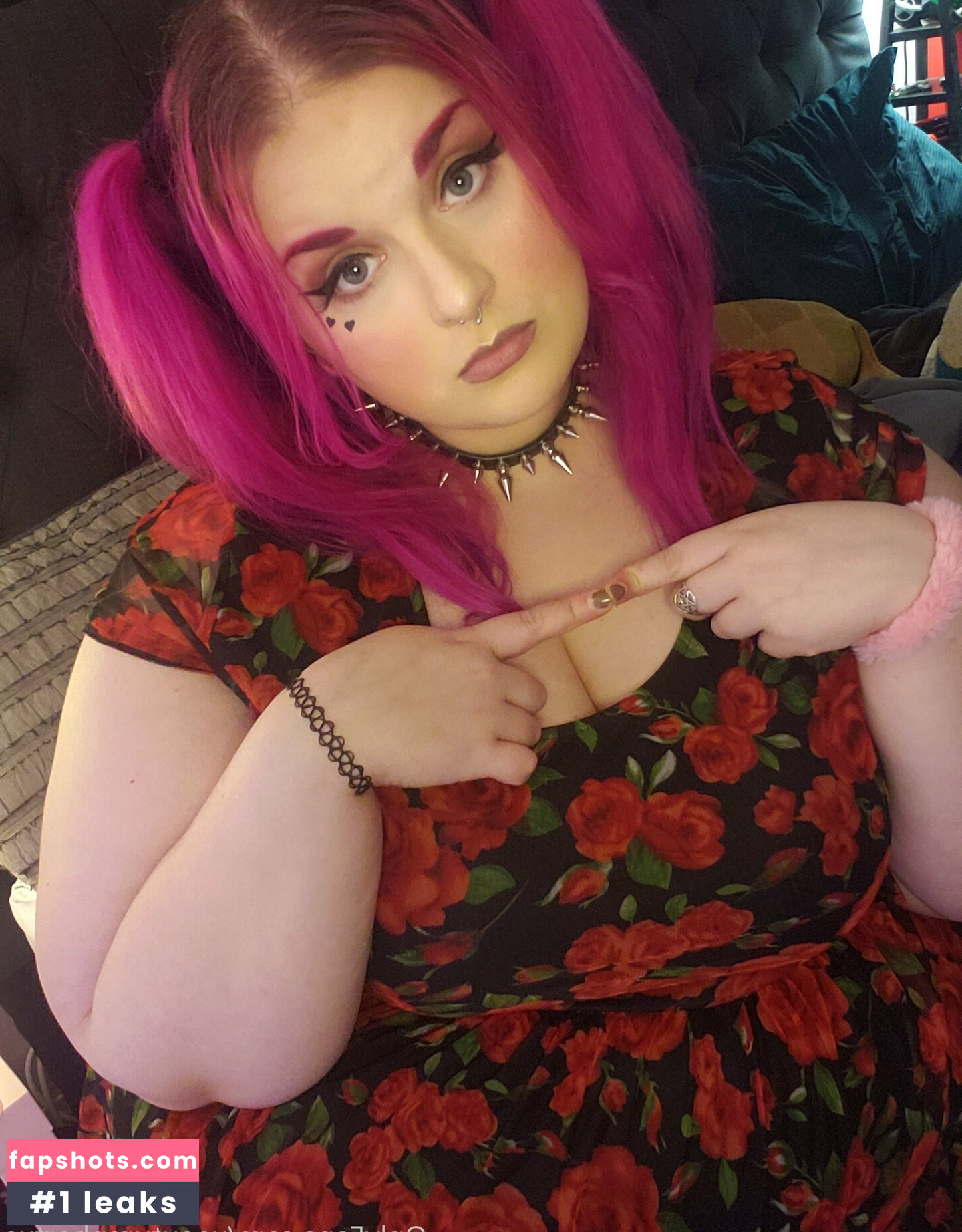 xoautumnhartxo gallery photo #40