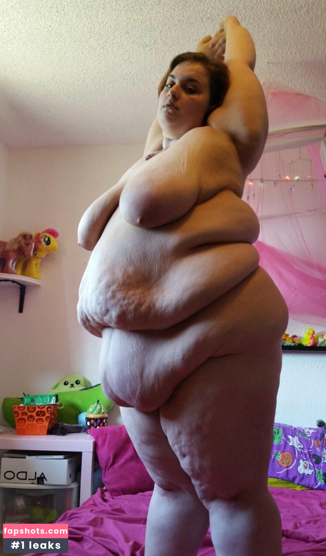 xoautumnhartxo gallery photo #45