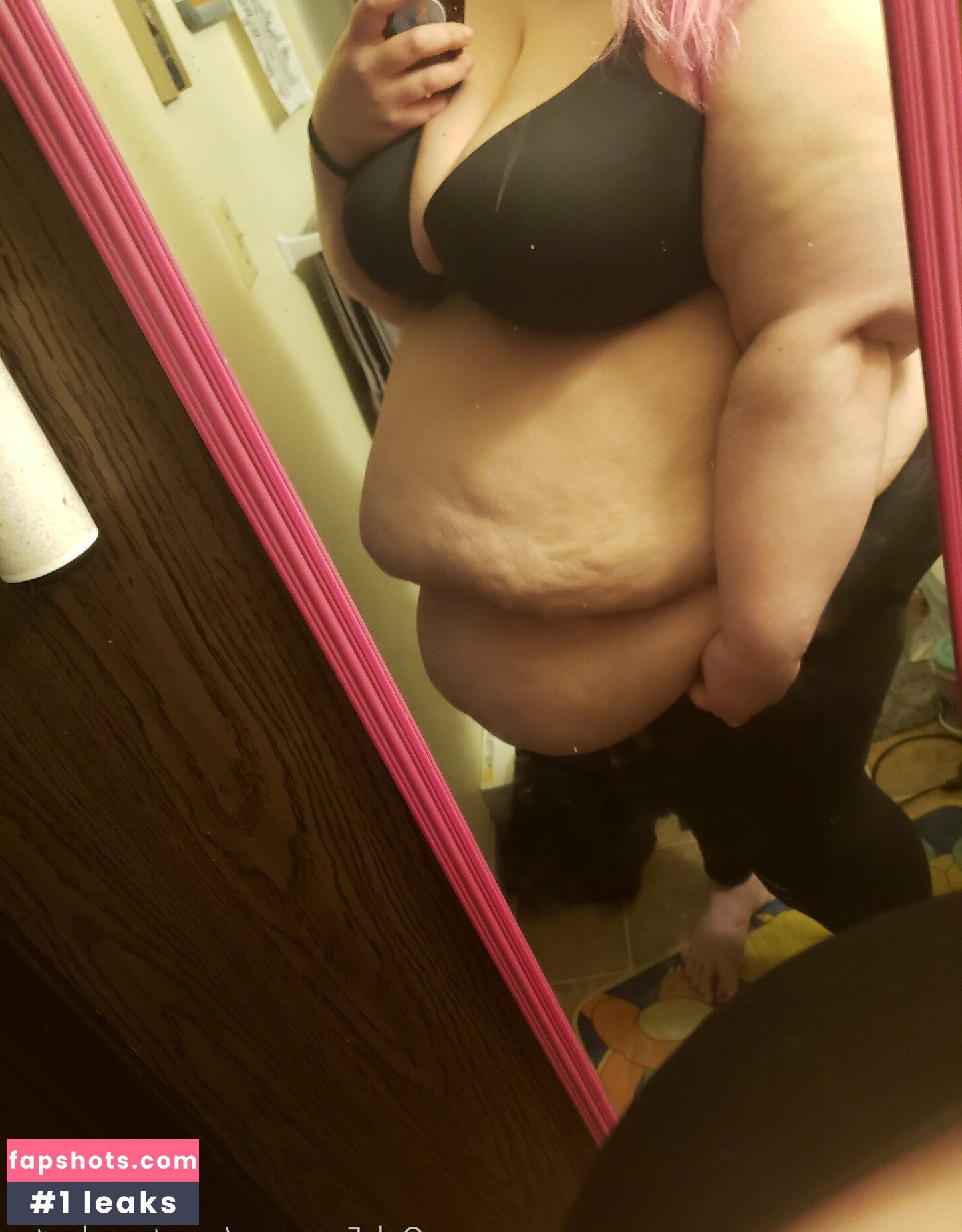 xoautumnhartxo gallery photo #6