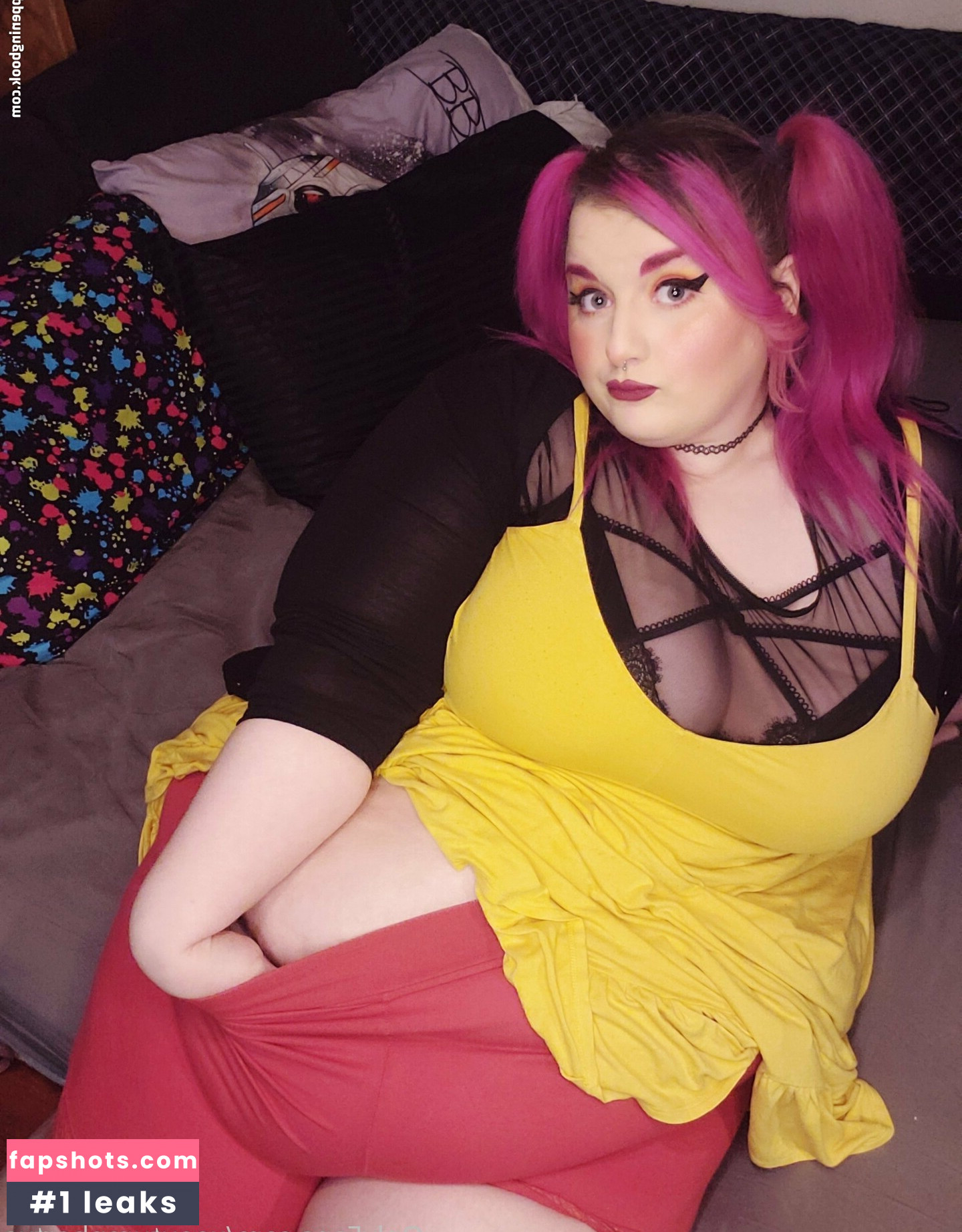 xoautumnhartxo gallery photo #8