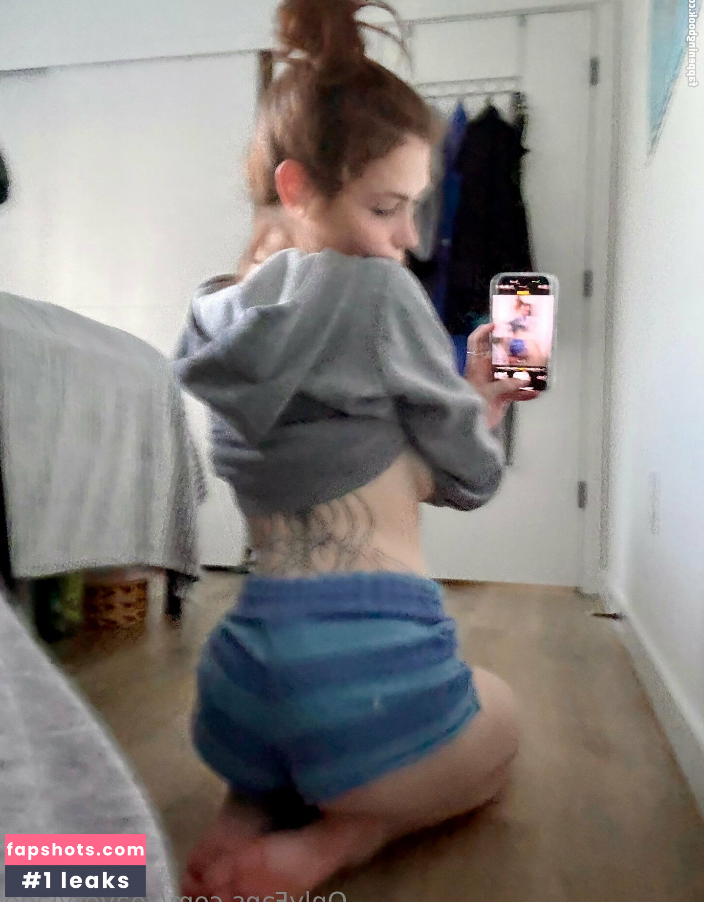 xoaveryjade nude babe gallery