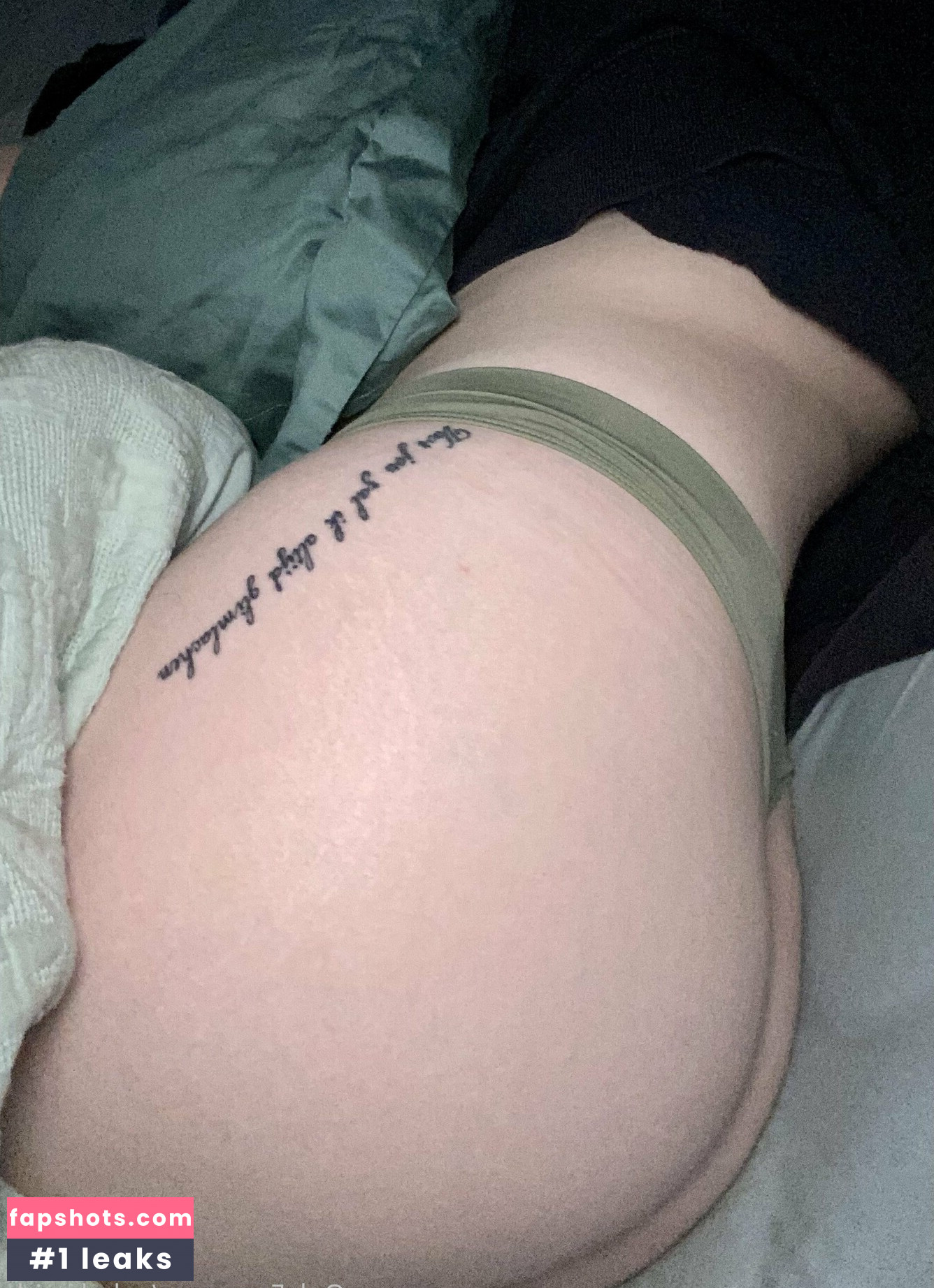 xobabygirlx Nude Leaks OnlyFans Photos #4 - LeakJerk