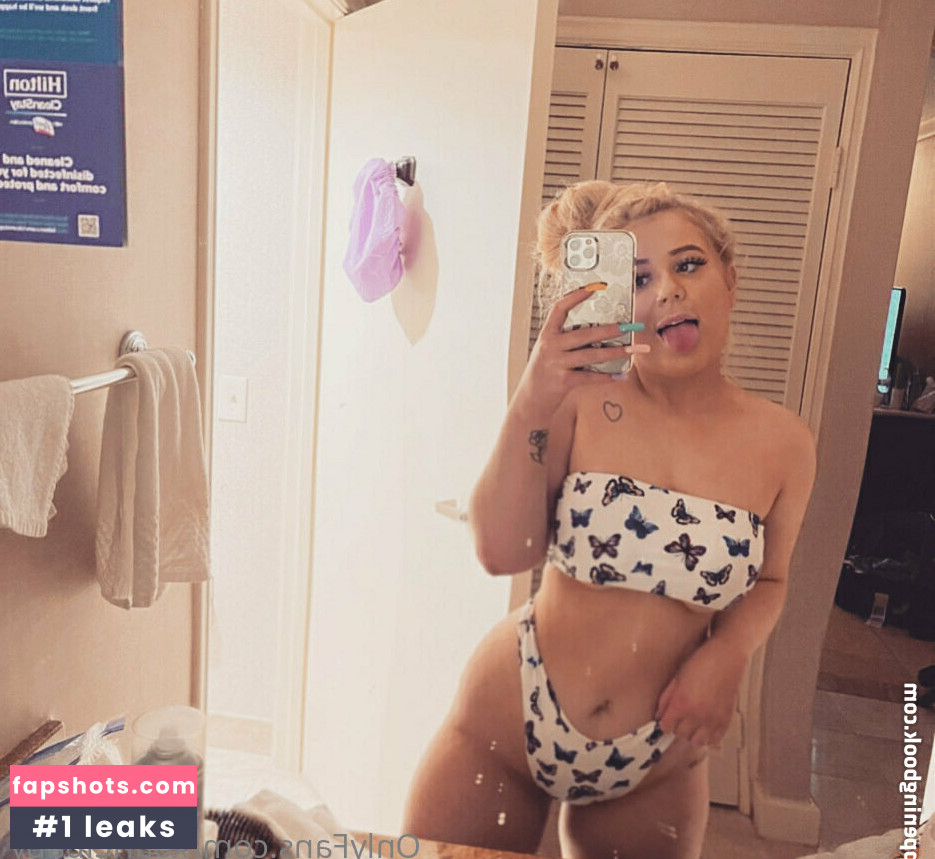 xobabyyy1 Nahé úniky fotek pouze od fanoušků #17 - Fapshots