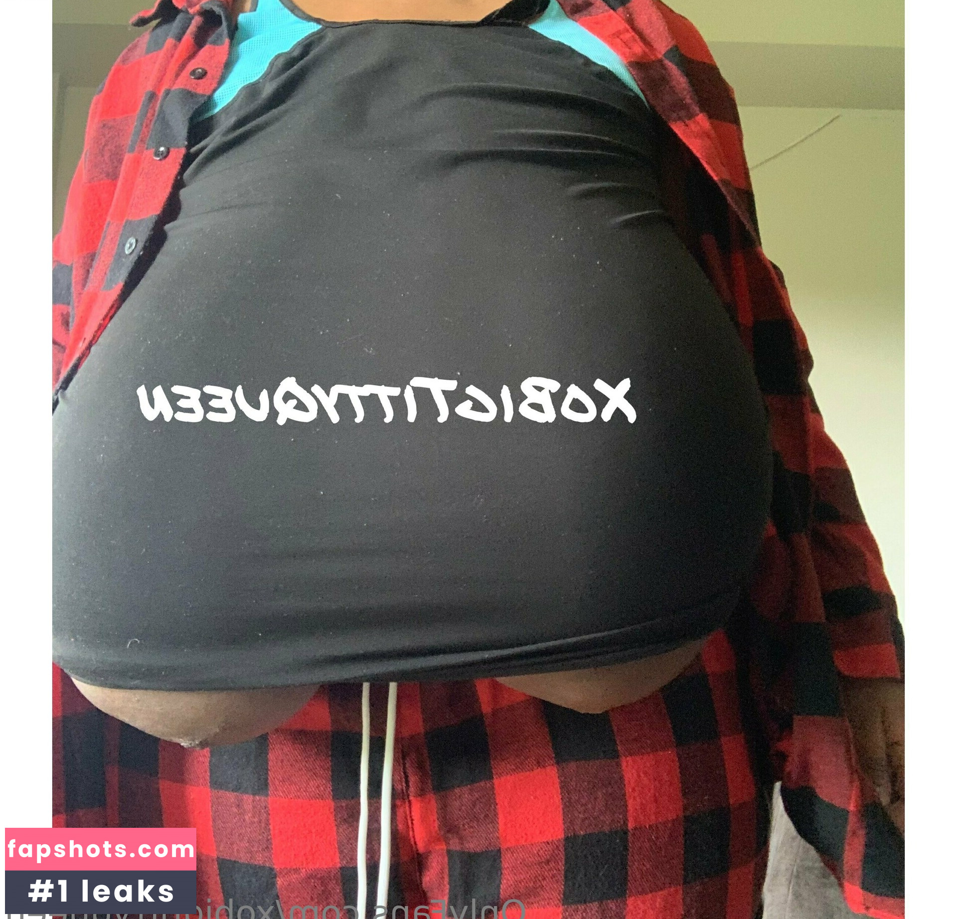 xobigtittyqueen gallery photo #2