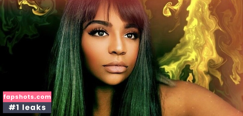 xobigtittyqueen gallery photo #15