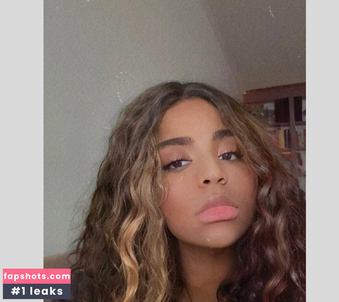 xobigtittyqueen gallery photo #18