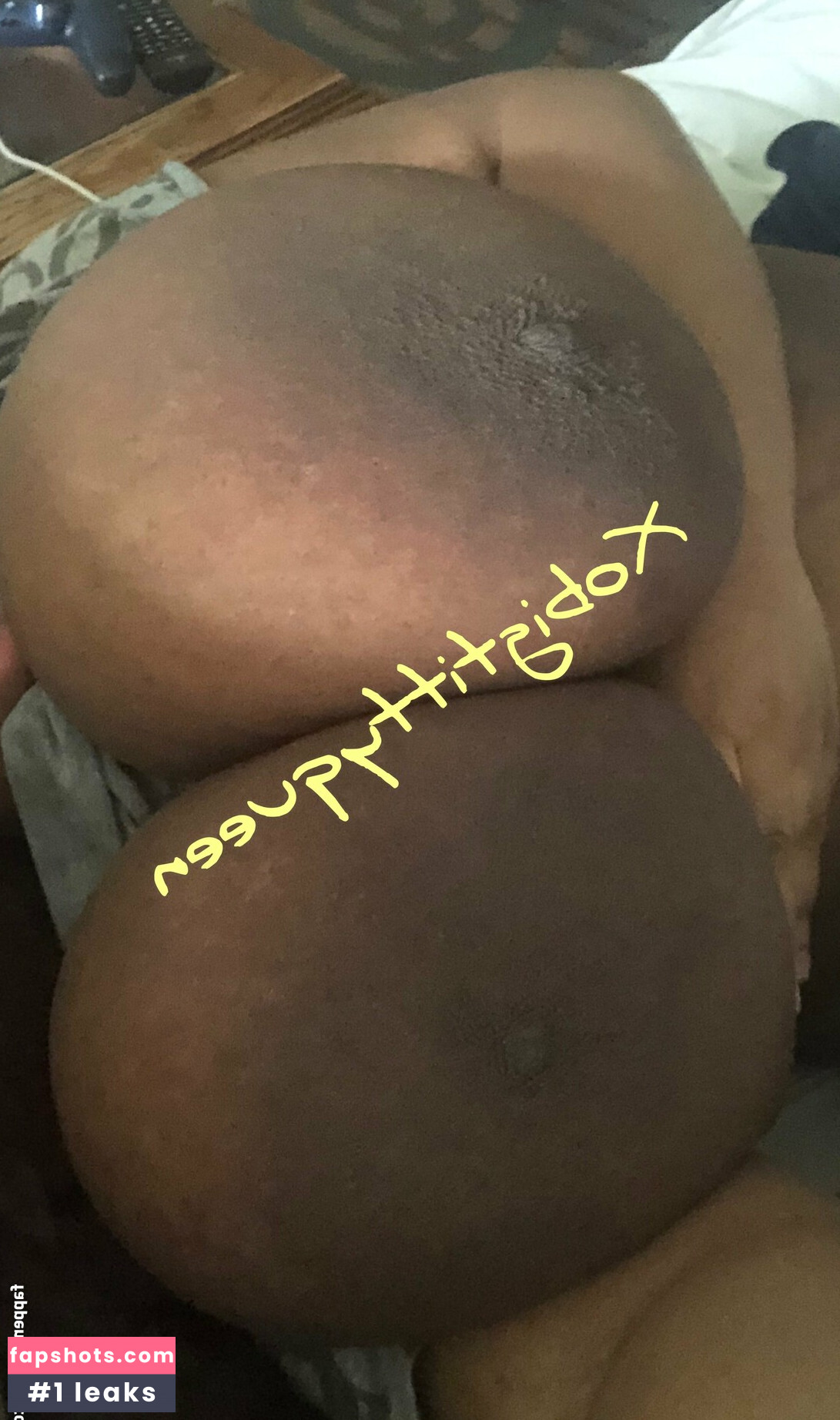 xobigtittyqueen gallery photo #23