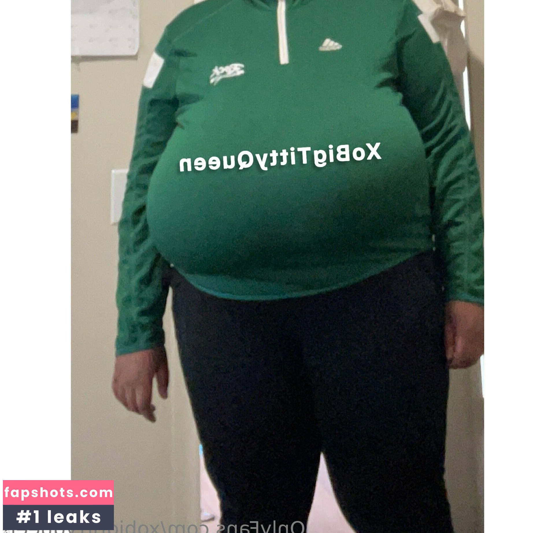 xobigtittyqueen gallery photo #5