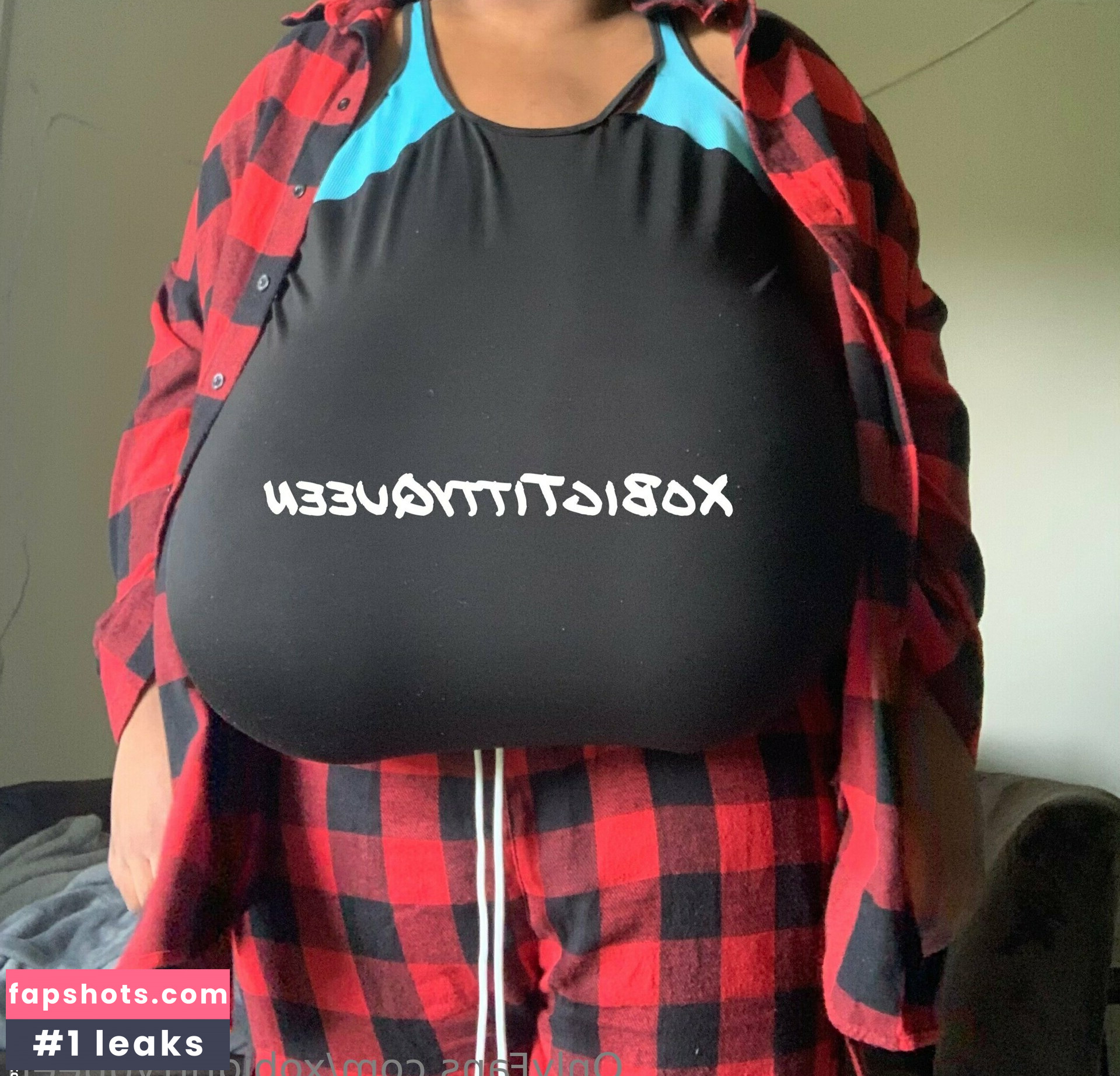 xobigtittyqueen gallery photo #9