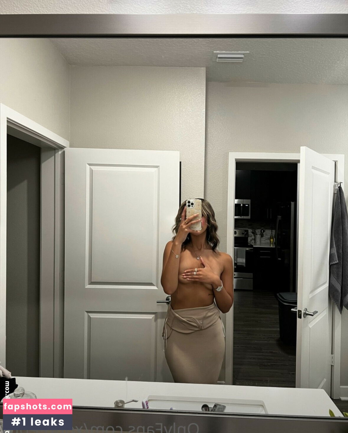 xobreebby Nahé úniky fotek pouze od fanoušků #26 - Fapshots