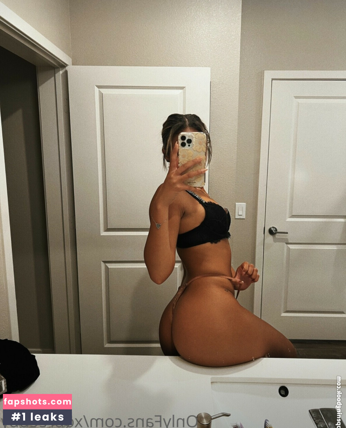 xobreebby Nahé úniky fotek pouze od fanoušků #29 - Fapshots