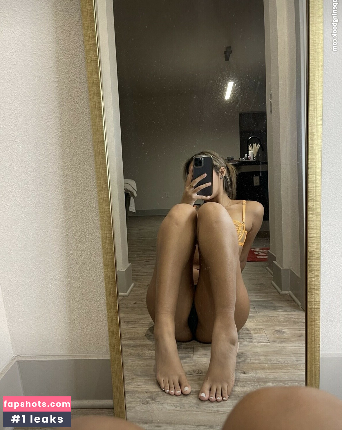 xobreebby Nahé úniky fotek pouze od fanoušků #30 - Fapshots