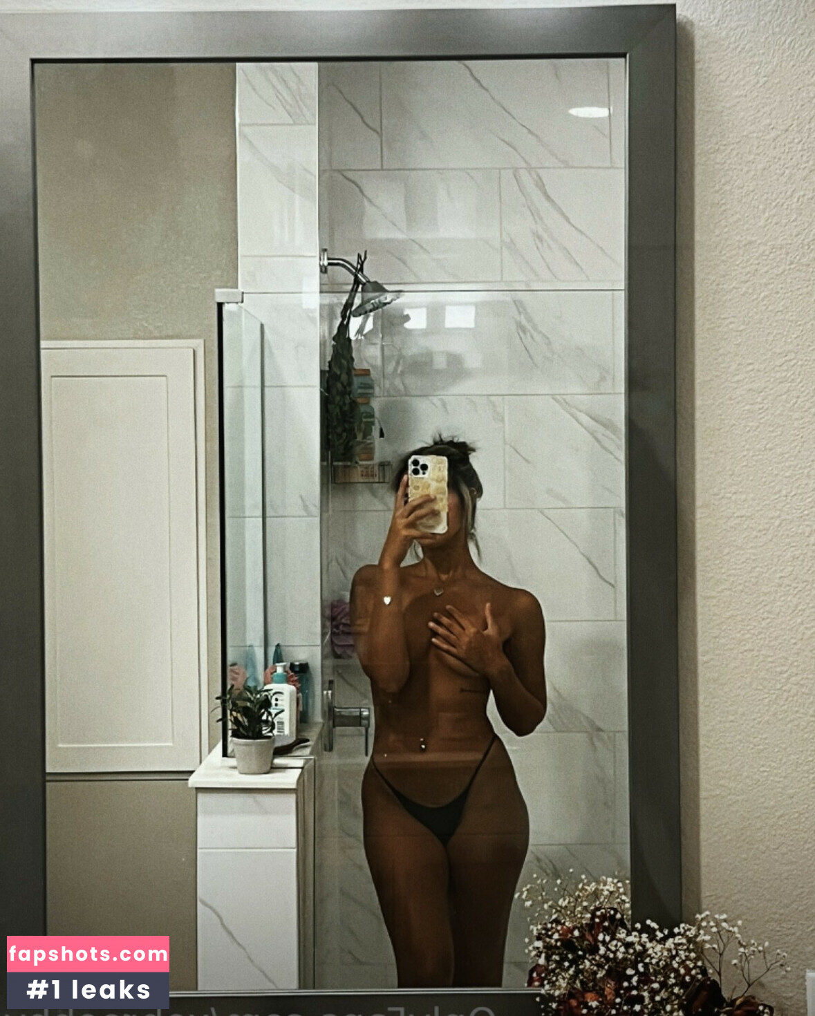 xobreebby Nahé úniky fotek pouze od fanoušků #35 - Fapshots