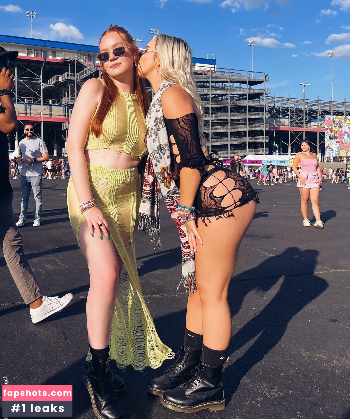 xobrittanrud gallery photo #11