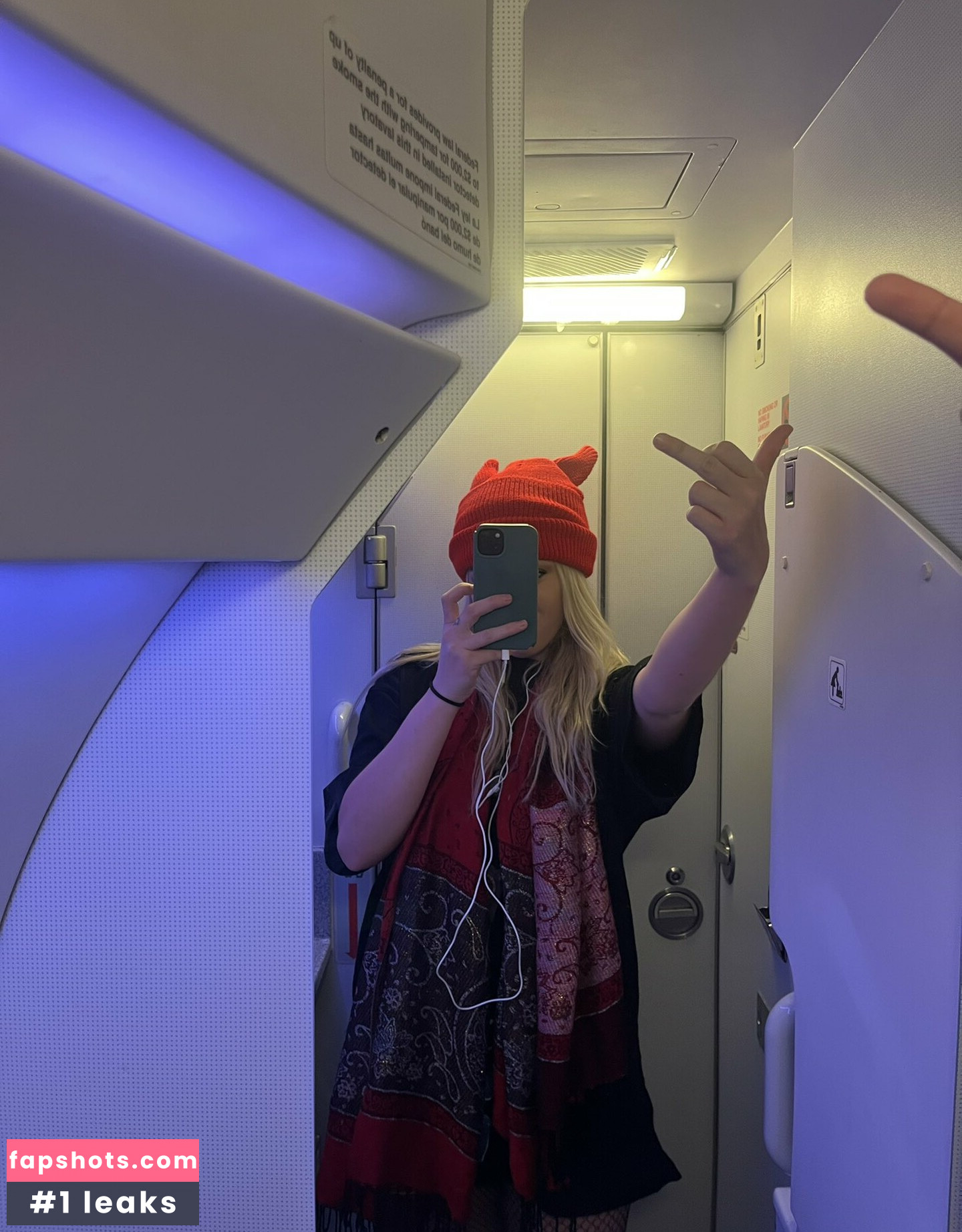 xobrittanrud gallery photo #15