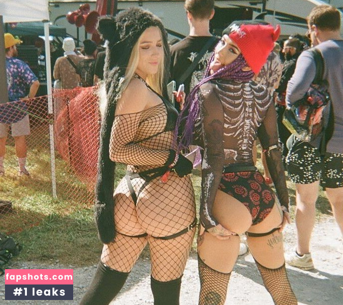 xobrittanrud gallery photo #21