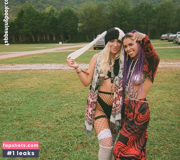 xobrittanrud gallery photo #6