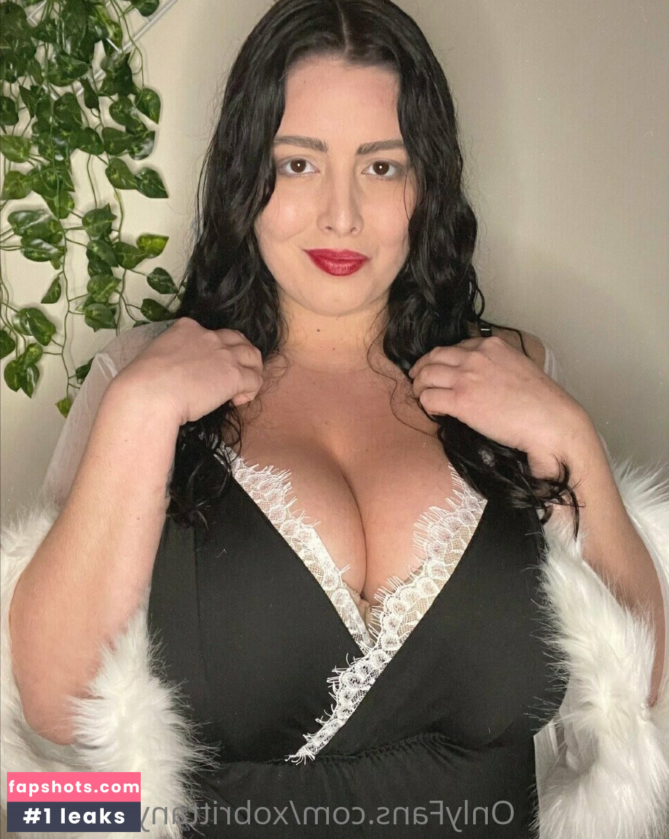 xobrittanyrosefree gallery photo #2