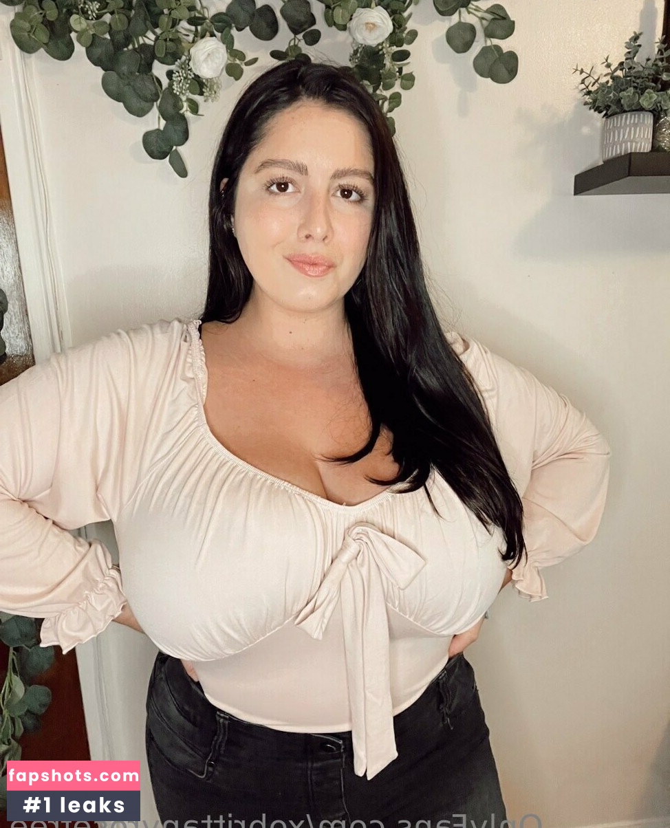 xobrittanyrosefree gallery photo #12