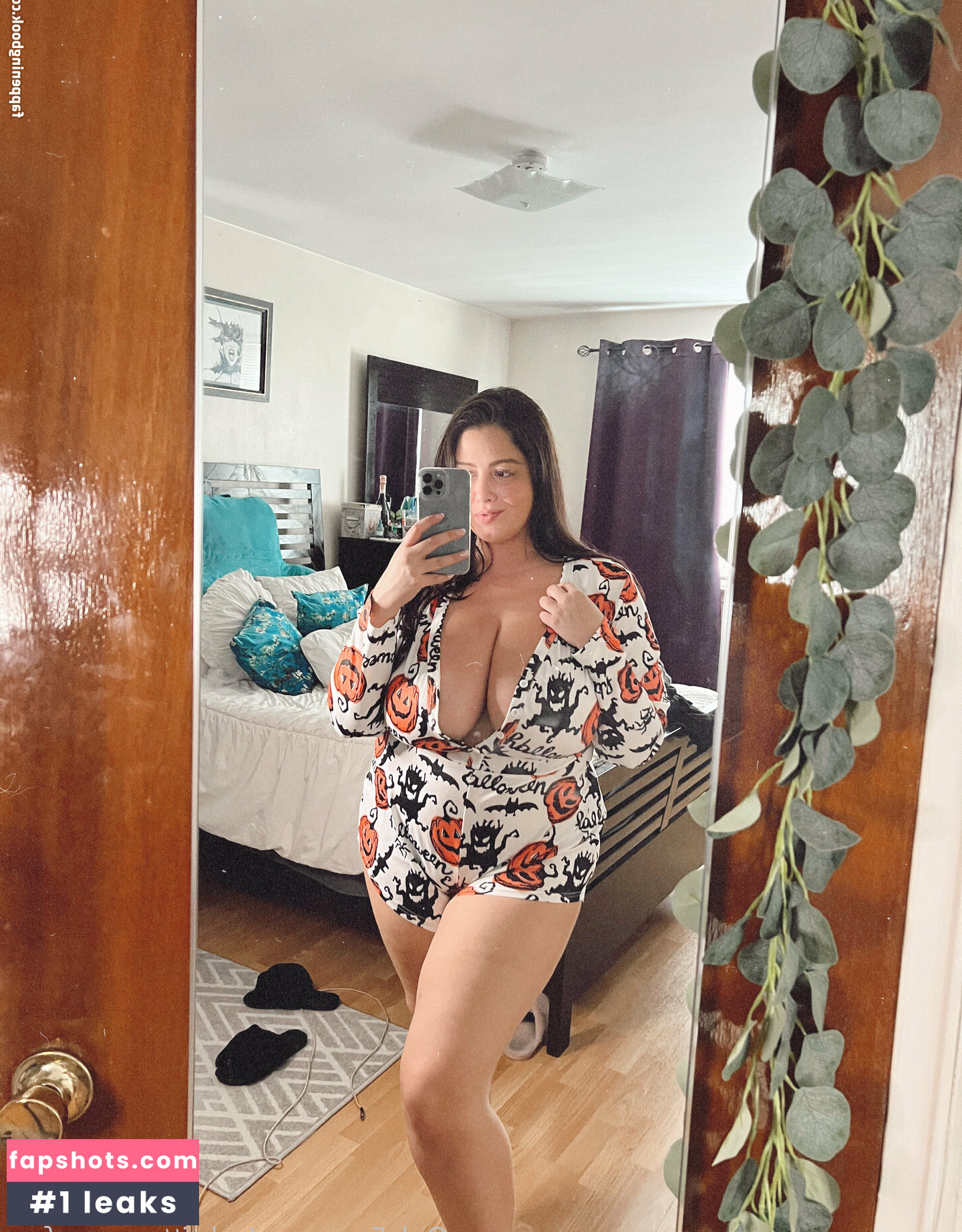 xobrittanyrosefree gallery photo #3