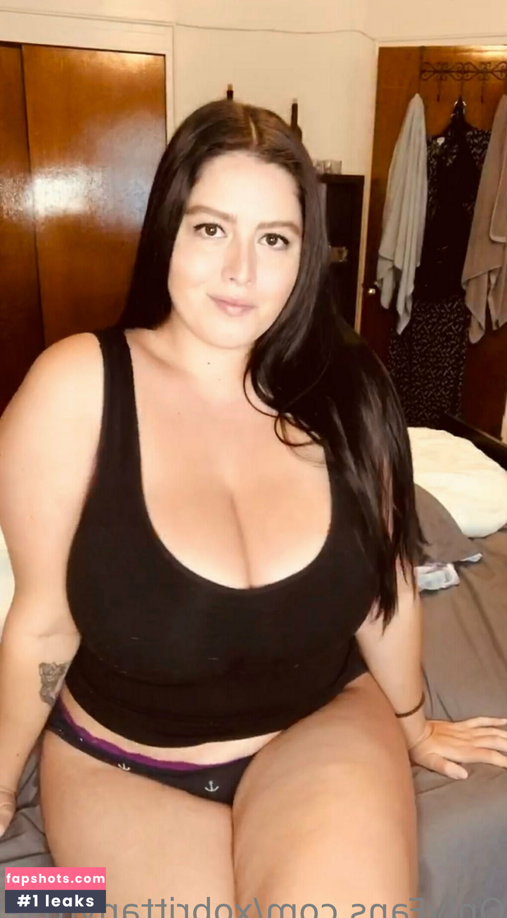 xobrittanyrosefree gallery photo #6