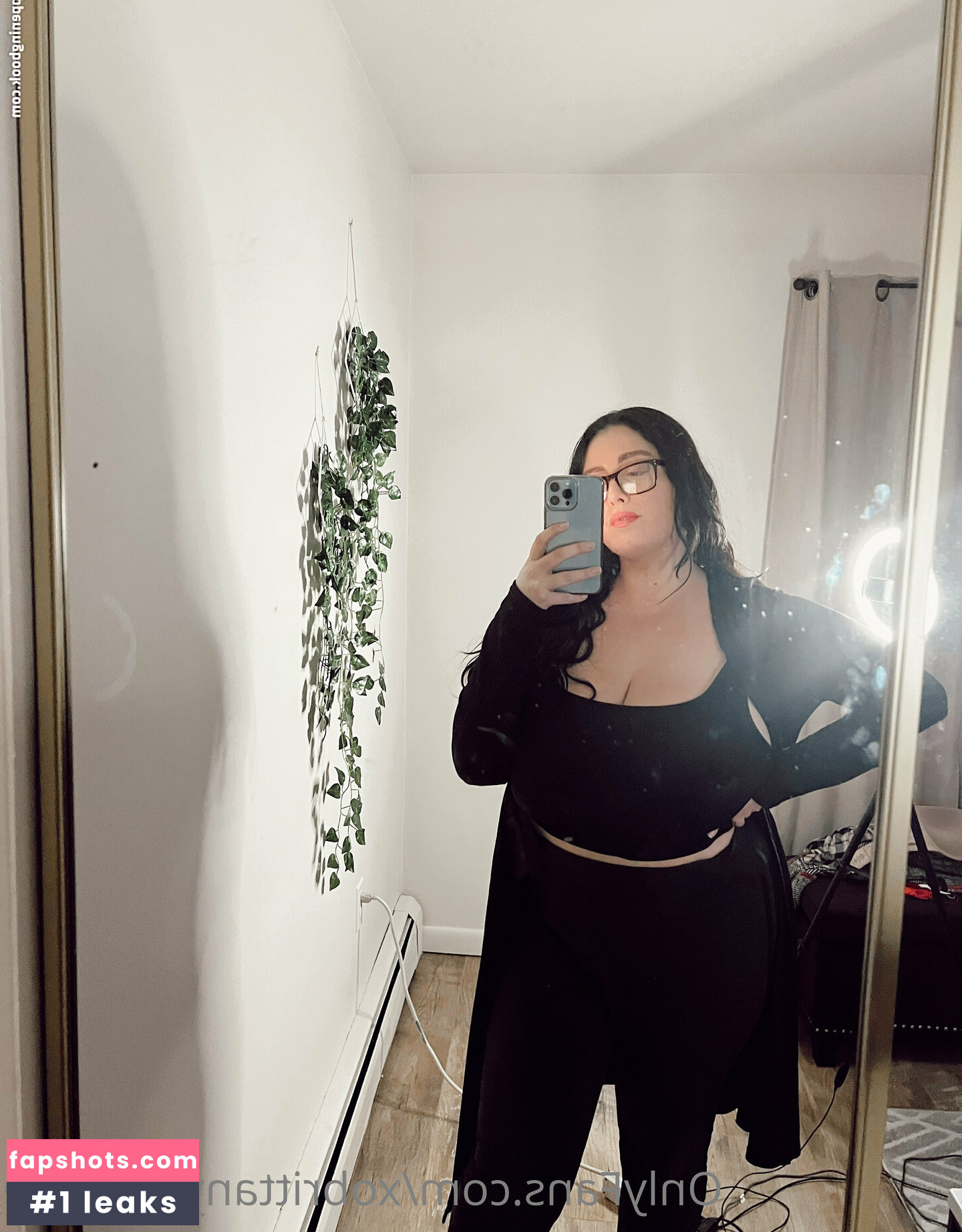 xobrittanyrosefree gallery photo #8