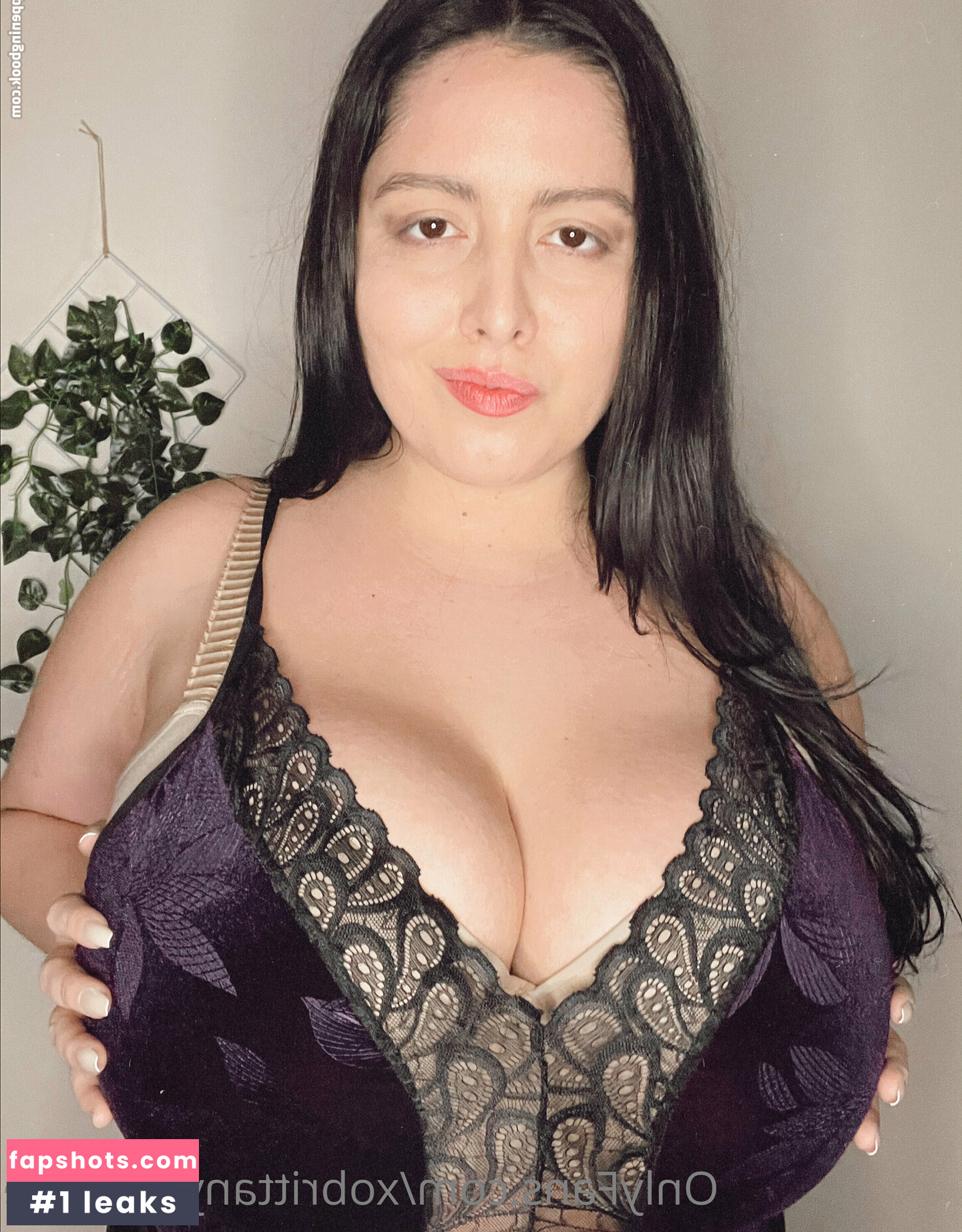 xobrittanyrosefree gallery photo #9