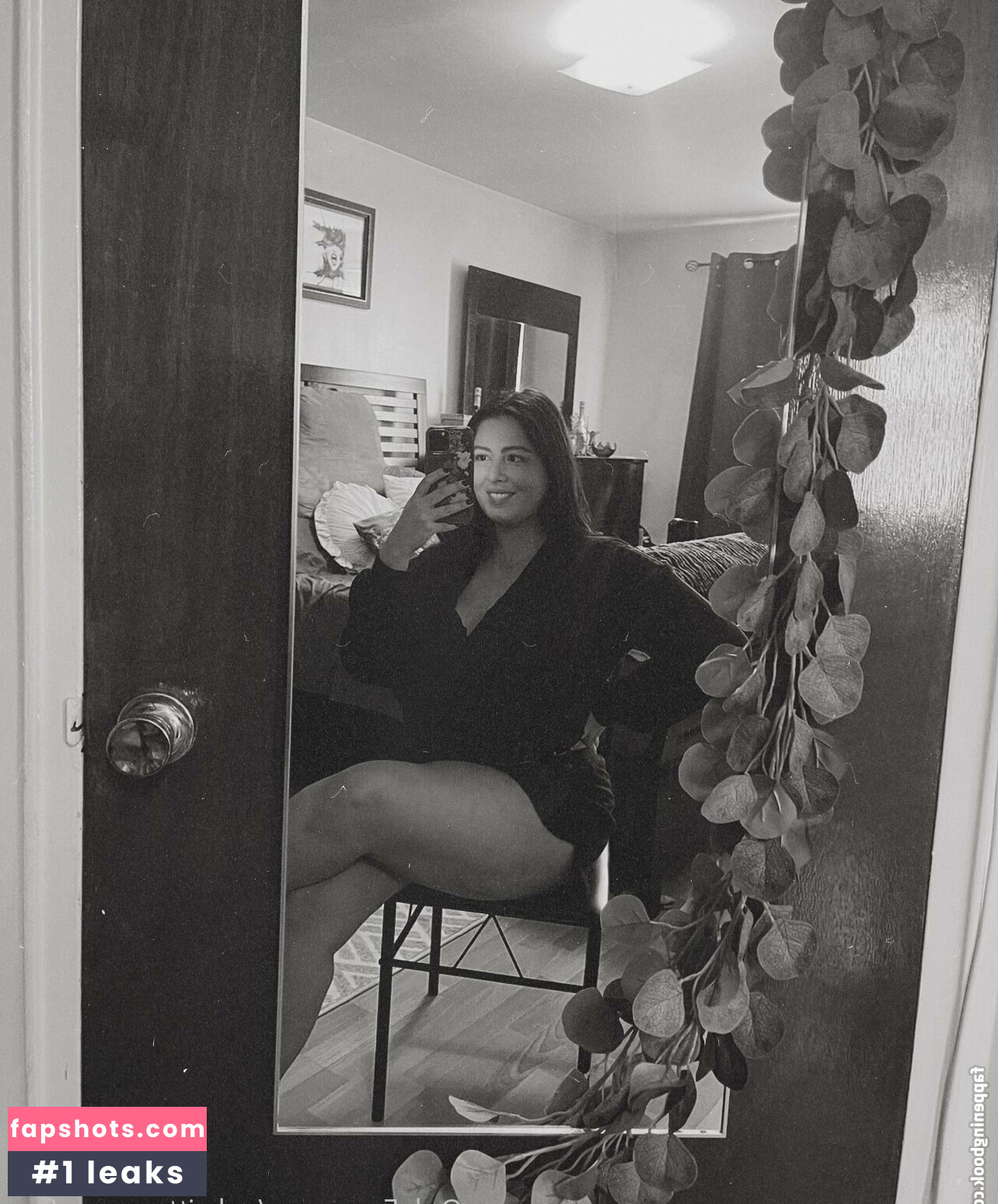 xobrittanyrosefree gallery photo #10